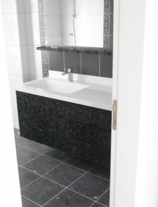 banyo-fotograflari-9 (1)