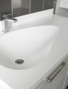 banyo-fotograflari-9 (10)