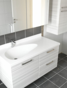 banyo-fotograflari-9 (11)