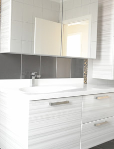 banyo-fotograflari-9 (12)