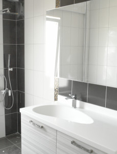 banyo-fotograflari-9 (13)