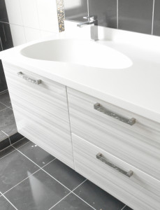 banyo-fotograflari-9 (14)