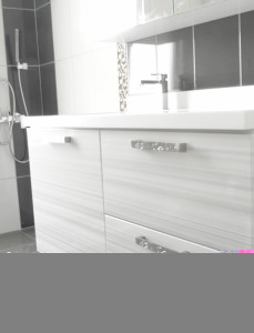 banyo-fotograflari-9 (15)