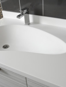 banyo-fotograflari-9 (16)