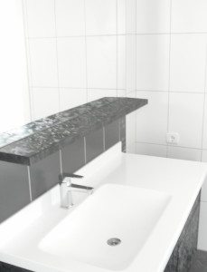 banyo-fotograflari-9 (2)