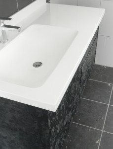 banyo-fotograflari-9 (3)