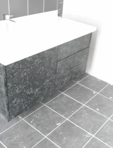 banyo-fotograflari-9 (4)