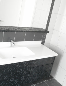 banyo-fotograflari-9 (5)