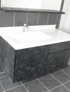 banyo-fotograflari-9 (6)