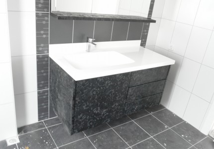 banyo-fotograflari-9 (6)