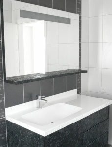 banyo-fotograflari-9 (7)