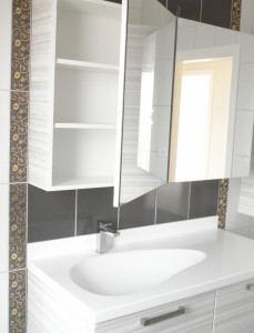 banyo-fotograflari-9 (8)