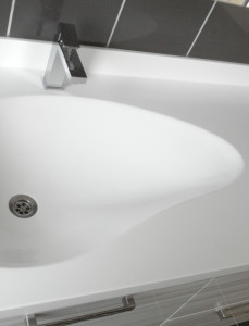 banyo-fotograflari-9 (9)