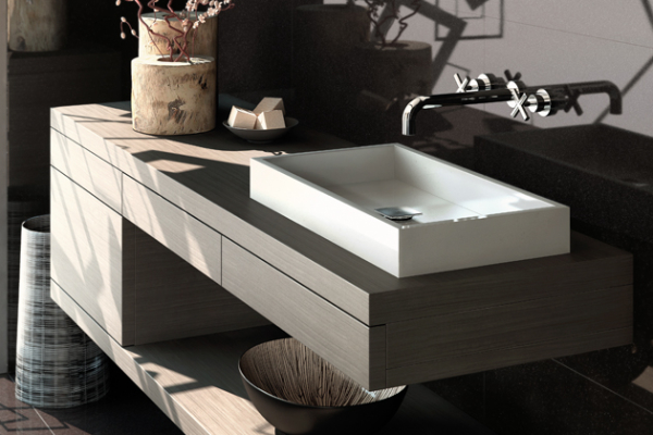 basic-bath-collection (1)