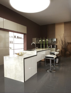 bellassimo-kitchen-design