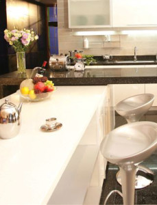 breakfast-bar-with-stools-Image