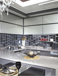 brionne-kitchen-design
