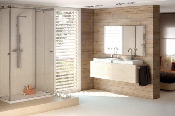 bubbles-symmetry-bath-collection