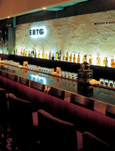 club-bar-Image