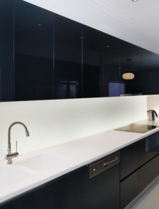 colour-collection-kitchen-design