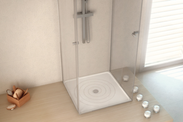 ducal-bath-collection