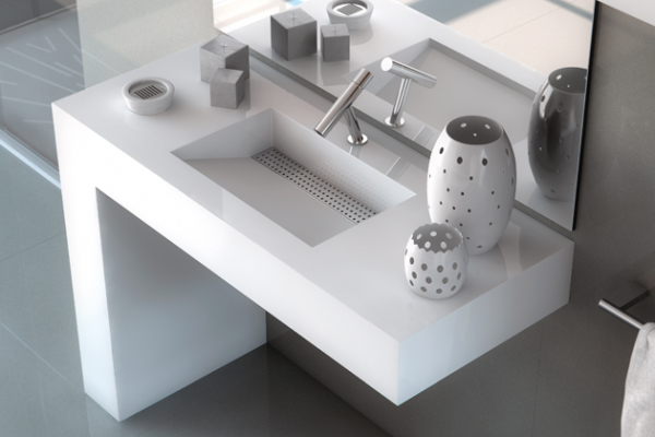 equilibrium-bath-collection