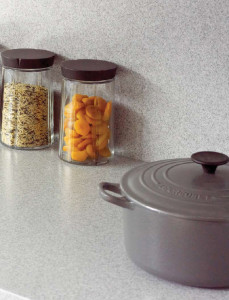 graphite-sand-worktop