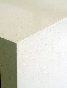 hanex-smooth-corner-joints