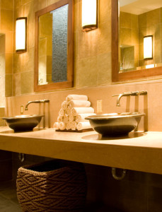 high-class-bathroom-Image