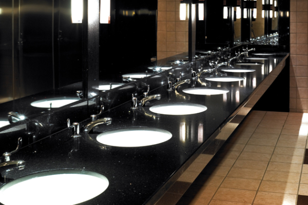 hotel-moody-gardens-texas