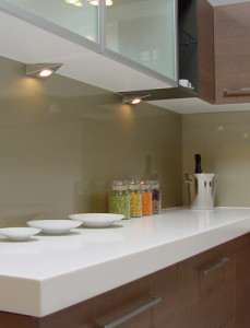 kitchen-counter-17a-large