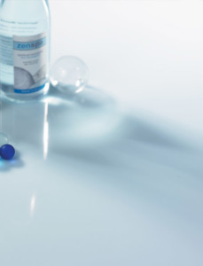 lab-surface-image-with-marbles