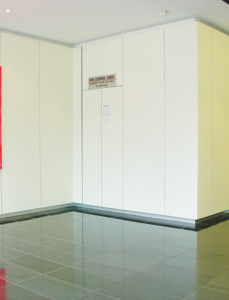 lift-corridor