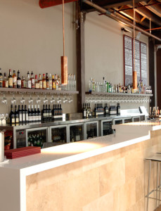 modern-pub-bar-Image