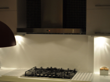 mutfak-fotograflari-08