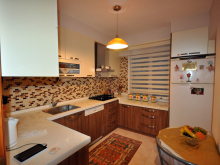 mutfak-fotograflari-1 (1)