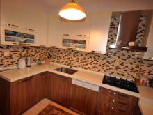 mutfak-fotograflari-1 (10)