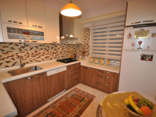 mutfak-fotograflari-1 (11)