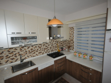 mutfak-fotograflari-1 (2)