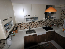 mutfak-fotograflari-1 (3)