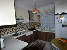 mutfak-fotograflari-1 (4)