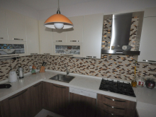 mutfak-fotograflari-1 (5)