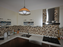 mutfak-fotograflari-1 (6)