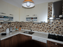 mutfak-fotograflari-1 (8)