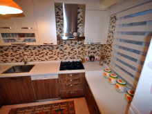 mutfak-fotograflari-1 (9)