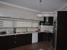 mutfak-fotograflari-10 (13)