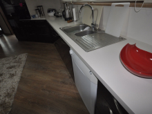 mutfak-fotograflari-10 (2)