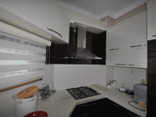 mutfak-fotograflari-10 (3)