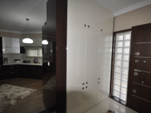 mutfak-fotograflari-10 (4)