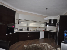 mutfak-fotograflari-10 (7)